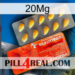 20Mg new01